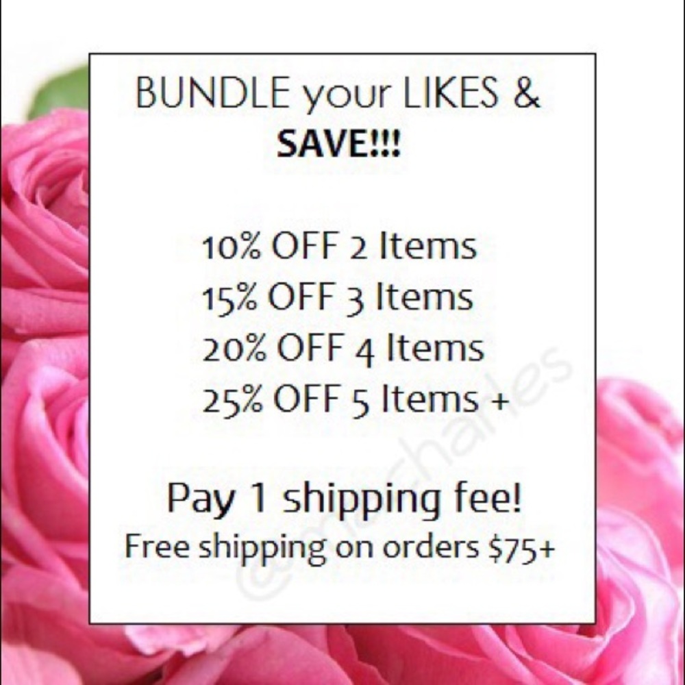 🎉HP🎉 love, FIRE Floral Wrap Ruffle Dress Blue Sm - Picture 6 of 6